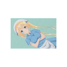 Load image into Gallery viewer, Blend S Rug

