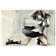 Picture Perfect Jigsaw Puzzle
