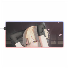 Load image into Gallery viewer, Fate/Grand Order RGB LED Mouse Pad (Desk Mat)
