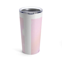 Load image into Gallery viewer, Grimgar Of Fantasy And Ash Tumbler 20oz
