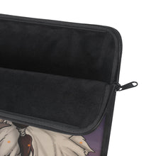 Load image into Gallery viewer, Dr. Stone Laptop Sleeve
