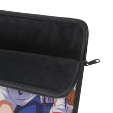 Load image into Gallery viewer, Anime Clannad Laptop Sleeve

