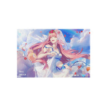 Load image into Gallery viewer, Darling In The FranXX Rug
