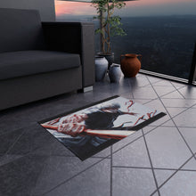 Load image into Gallery viewer, Gintoki Sakata Rug
