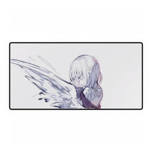 Load image into Gallery viewer, Anime Touhou Mouse Pad (Desk Mat)
