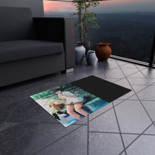 Load image into Gallery viewer, Amagami Rug
