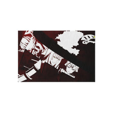 Load image into Gallery viewer, Anime Bleach Rug
