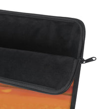 Load image into Gallery viewer, Anime Clannad Laptop Sleeve
