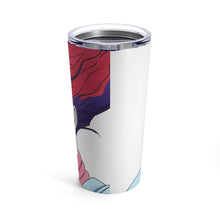 Load image into Gallery viewer, Hunter X Hunter Tumbler 20oz
