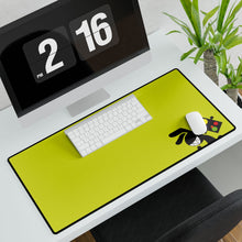 Load image into Gallery viewer, Kyousogiga Mouse Pad (Desk Mat)
