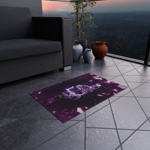 Load image into Gallery viewer, Anime Jojo's Bizarre Adventure Rug
