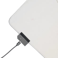 Load image into Gallery viewer, Love Live! Superstar!! RGB LED Mouse Pad (Desk Mat)
