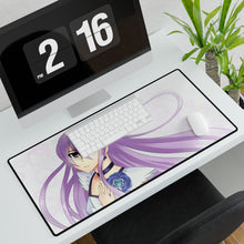 Load image into Gallery viewer, Anime Pretty Cure!r Mouse Pad (Desk Mat)
