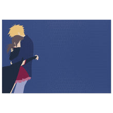 Load image into Gallery viewer, Anime Maid Sama! Jigsaw Puzzle
