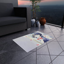 Load image into Gallery viewer, Kuzu no Honkai Rug
