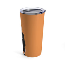 Load image into Gallery viewer, Shōyō Hinata Tumbler 20oz
