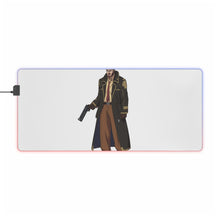 Load image into Gallery viewer, Re:Creators RGB LED Mouse Pad (Desk Mat)
