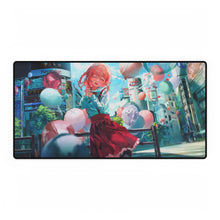 Load image into Gallery viewer, Anime Rent-A-Girlfriend Mouse Pad (Desk Mat)

