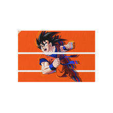 Load image into Gallery viewer, Dragon Ball Super Rug
