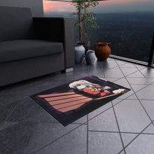 Load image into Gallery viewer, Tomori Nao Rug
