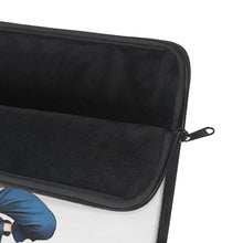 Load image into Gallery viewer, Anime Dr. Stone Laptop Sleeve
