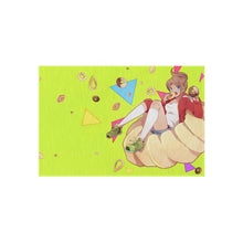 Load image into Gallery viewer, Danganronpa Rug
