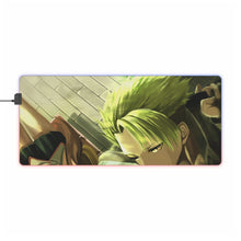 Load image into Gallery viewer, Fate/Apocrypha by RGB LED Mouse Pad (Desk Mat)
