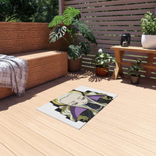 Load image into Gallery viewer, Code Geass Rug
