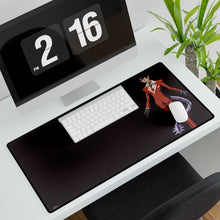 Load image into Gallery viewer, Demiurge - Overlord Mouse Pad (Desk Mat)
