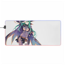 Load image into Gallery viewer, Date A Live RGB LED Mouse Pad (Desk Mat)
