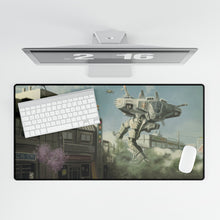 Load image into Gallery viewer, Anime Toradora! Mouse Pad (Desk Mat)
