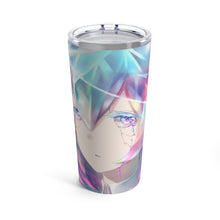 Load image into Gallery viewer, Houseki no Kuni Tumbler 20oz
