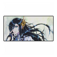 Load image into Gallery viewer, Anime Record of Ragnarok Mouse Pad (Desk Mat)
