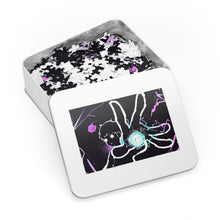 Load image into Gallery viewer, Shigeo Kageyama Jigsaw Puzzle

