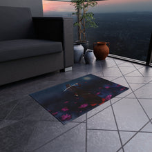 Load image into Gallery viewer, D.Gray-man Rug
