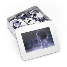 Load image into Gallery viewer, Anime Death Note Jigsaw Puzzle
