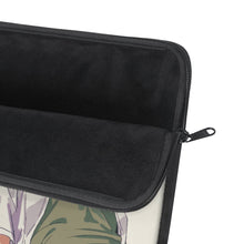 Load image into Gallery viewer, Hyouka Eru Chitanda Laptop Sleeve
