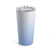Load image into Gallery viewer, Anime FullMetal Alchemist Tumbler 20oz
