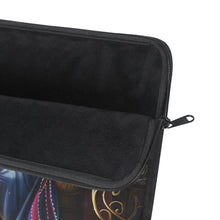 Load image into Gallery viewer, Touhou Laptop Sleeve
