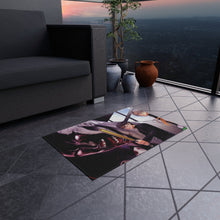 Load image into Gallery viewer, Highschool Of The Dead Rug
