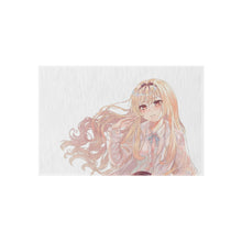 Load image into Gallery viewer, Arifureta Shokugyou De Sekai Saikyou Rug

