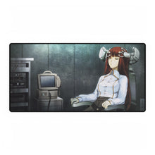 Load image into Gallery viewer, Anime Steins;Gate 0 Mouse Pad (Desk Mat)
