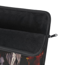 Load image into Gallery viewer, All She Wants To Do Is Dance! Laptop Sleeve
