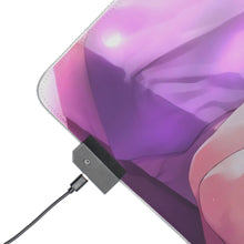 Load image into Gallery viewer, Classroom Of The Elite RGB LED Mouse Pad (Desk Mat)
