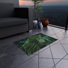 Load image into Gallery viewer, Fate/Apocrypha Rug
