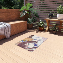 Load image into Gallery viewer, Hestia Rug
