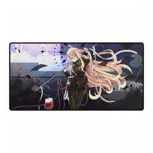 Load image into Gallery viewer, Anime Utau Mouse Pad (Desk Mat)
