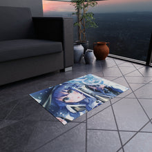 Load image into Gallery viewer, Mushoku Tensei: Jobless Reincarnation Rug
