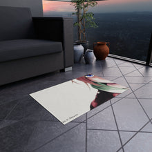 Load image into Gallery viewer, Lost Girl Rug
