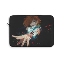Load image into Gallery viewer, Anime Jujutsu Kaisen Laptop Sleeve
